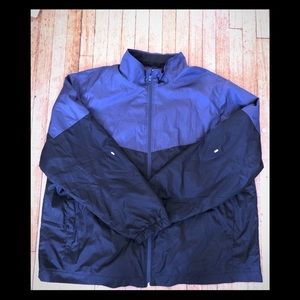 Vintage Starter Jacket 🔥🔥